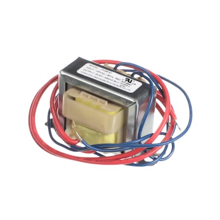 Adcraft THERMOMETER TRANSFORMER PW-7